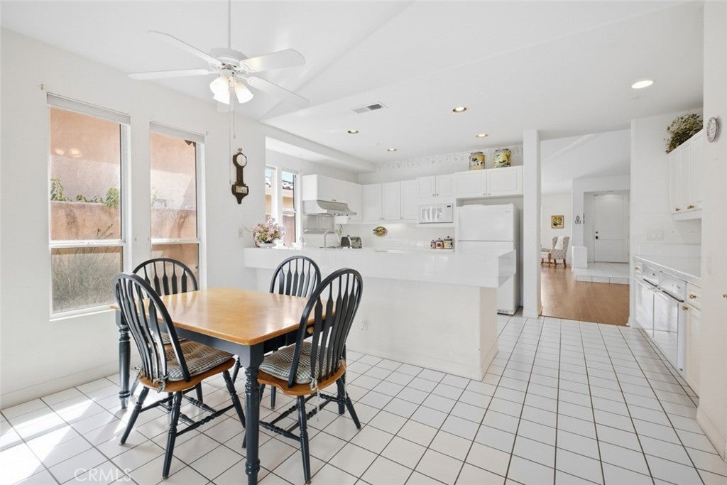 107 Arista, San Clemente CA 92673 - Photo 17