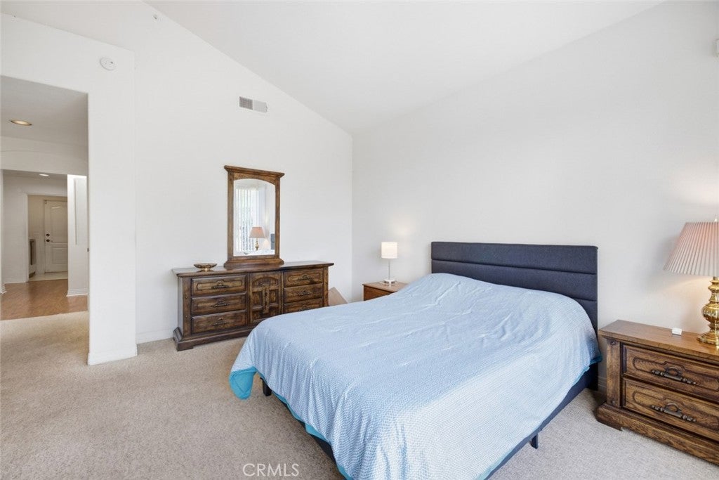107 Arista, San Clemente CA 92673 - Photo 22