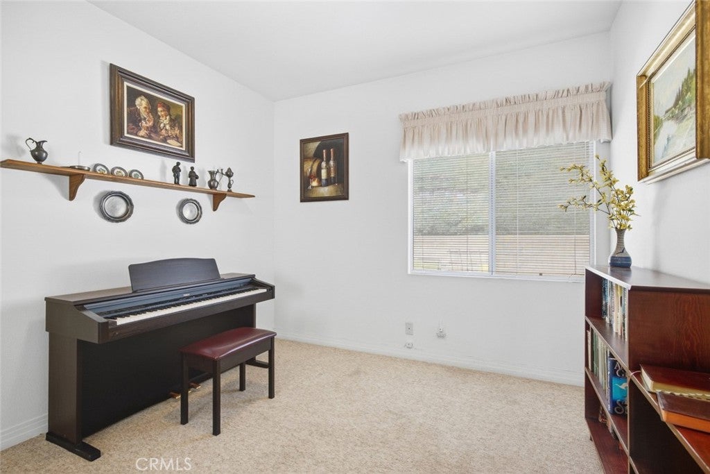107 Arista, San Clemente CA 92673 - Photo 28