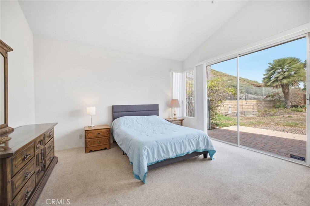 107 Arista, San Clemente CA 92673 - Photo 23