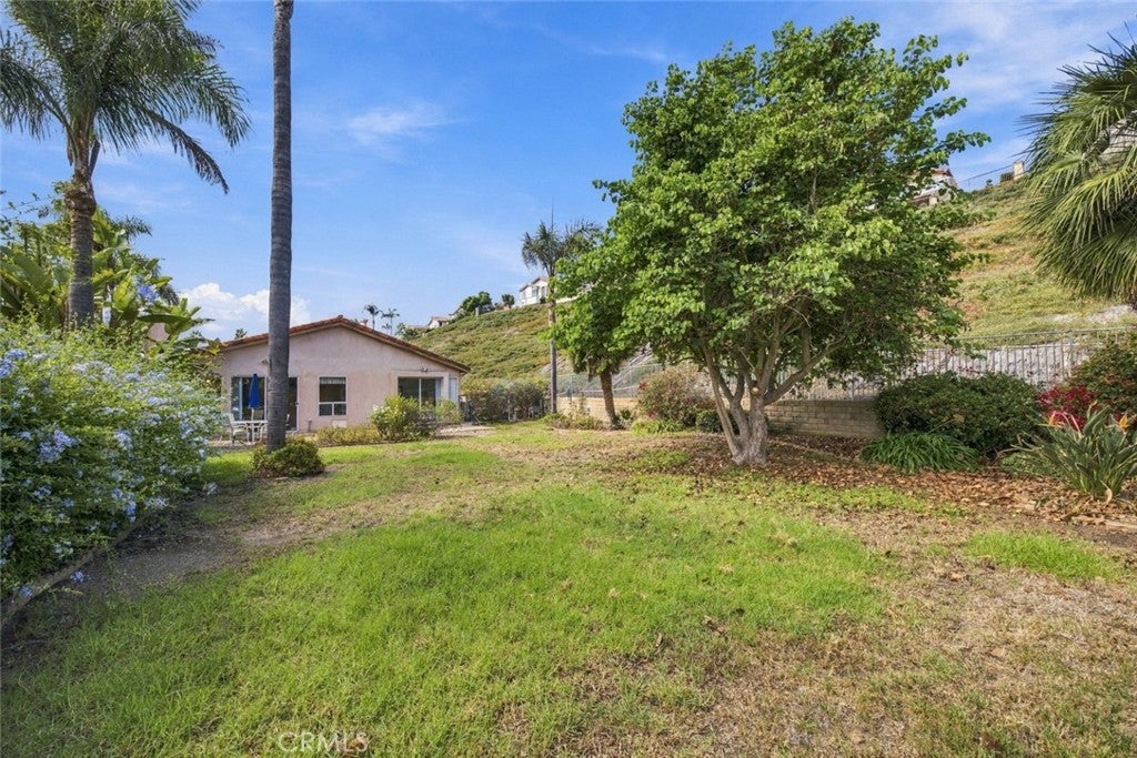 107 Arista, San Clemente CA 92673 - Photo 33