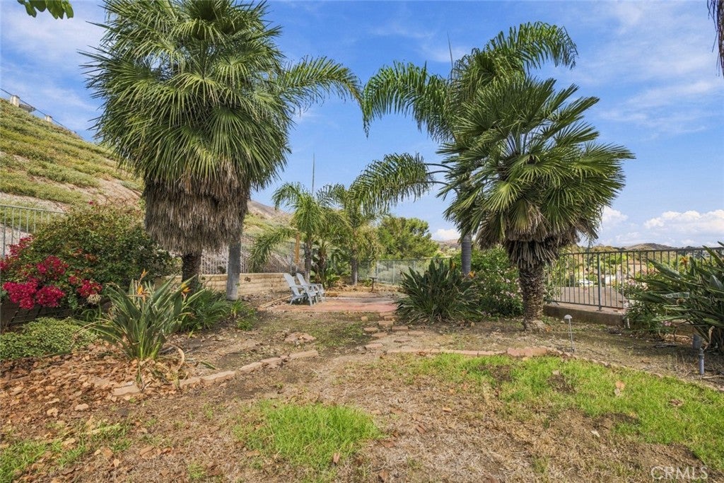107 Arista, San Clemente CA 92673 - Photo 32