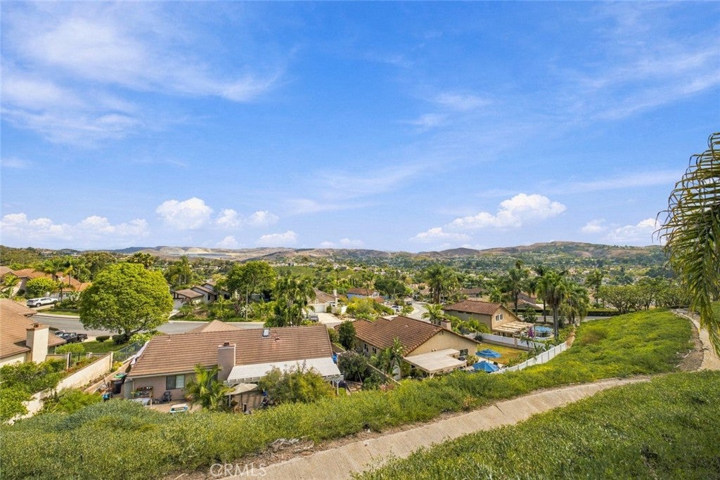 107 Arista, San Clemente CA 92673 - Photo 38