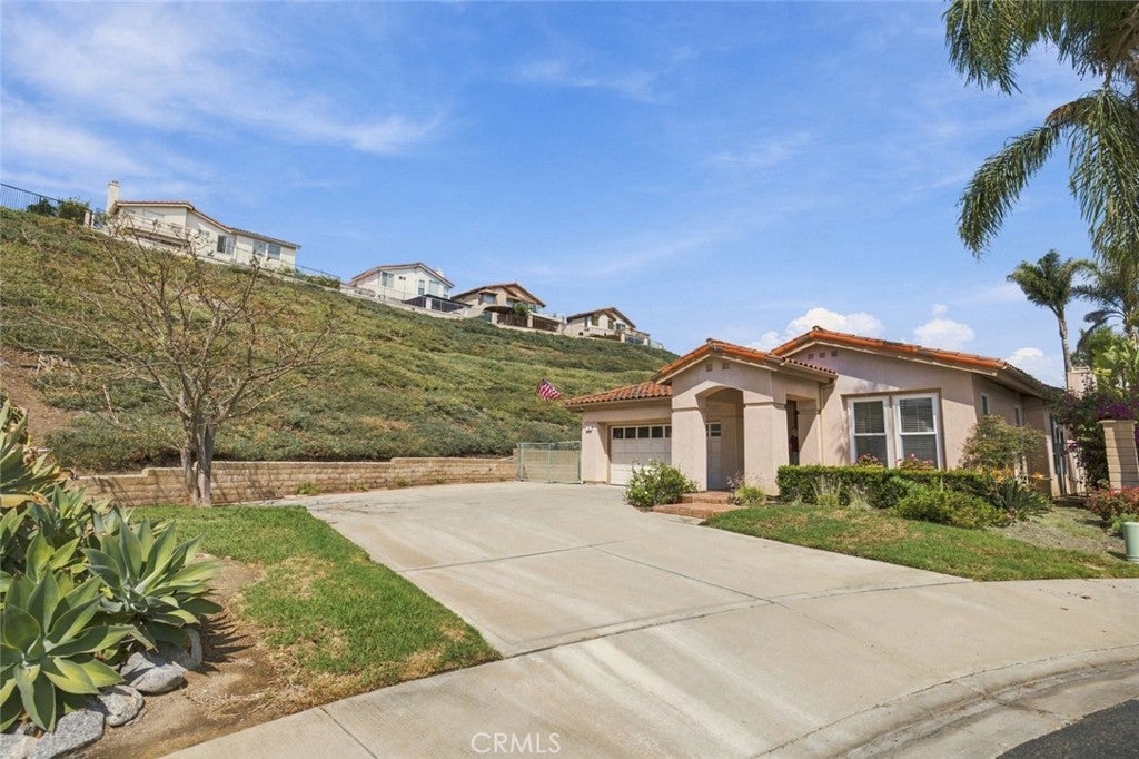 107 Arista, San Clemente CA 92673 - Photo 44
