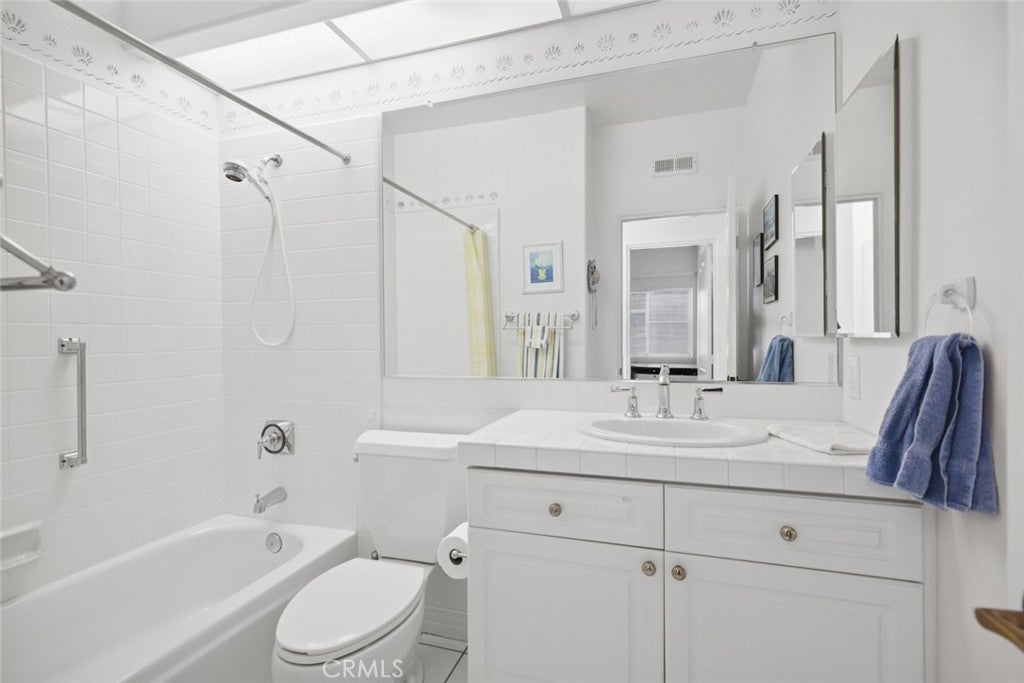 107 Arista, San Clemente CA 92673 - Photo 26