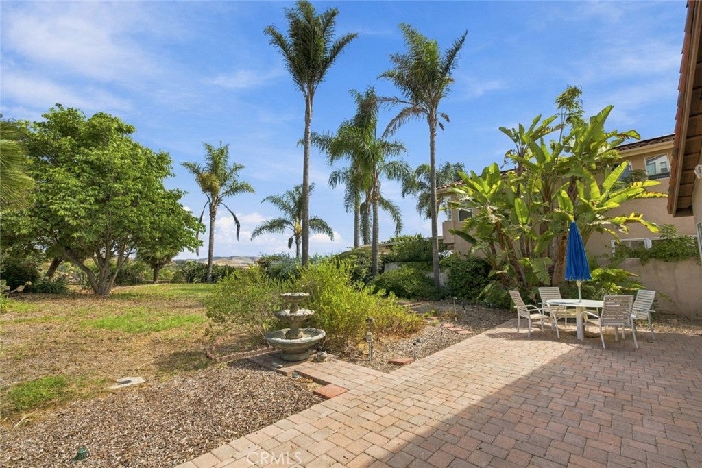 107 Arista, San Clemente CA 92673 - Photo 30