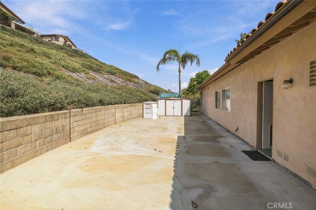 107 Arista, San Clemente CA 92673 - Photo 40