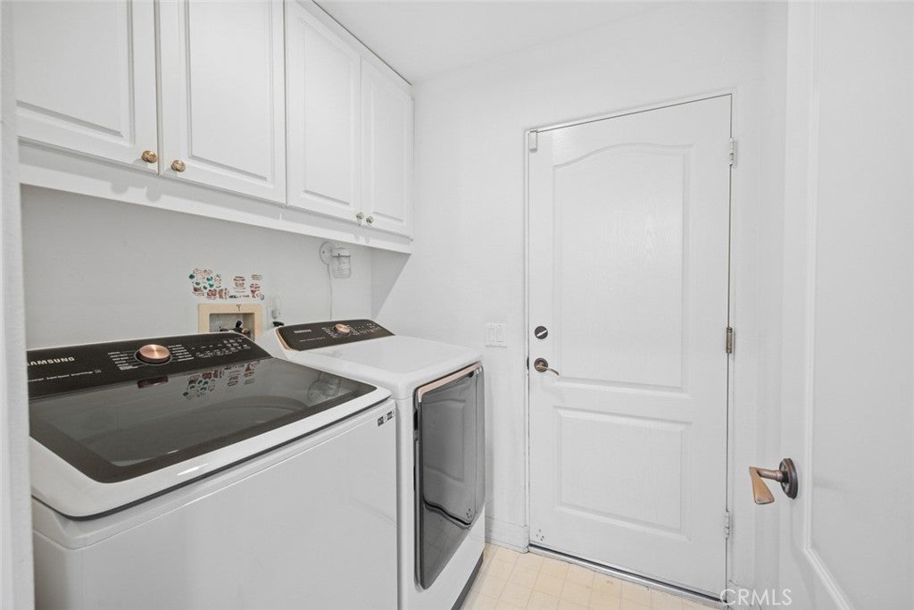 107 Arista, San Clemente CA 92673 - Photo 29