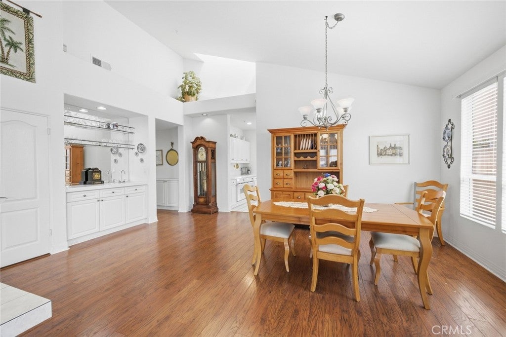 107 Arista, San Clemente CA 92673 - Photo 8