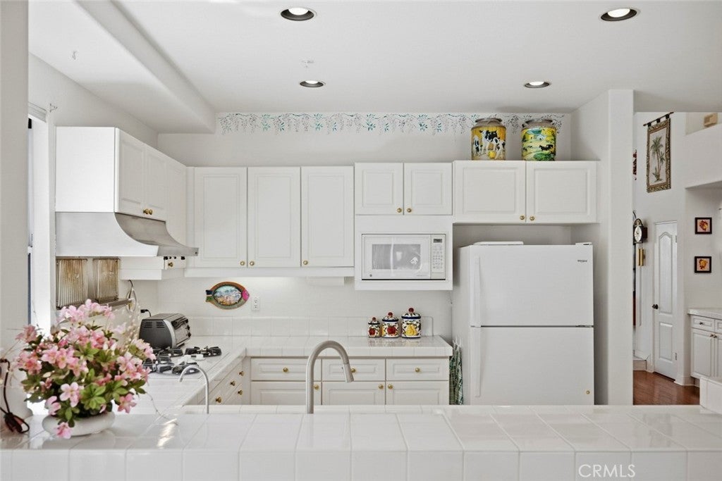 107 Arista, San Clemente CA 92673 - Photo 15