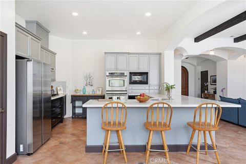 Tiny photo for 1390 Coloma LN, Nipomo, CA 93444 (MLS # PI26091789)