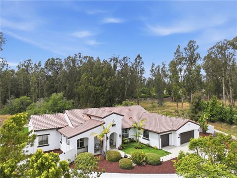 Photo of 1390 Coloma LN, Nipomo, CA 93444 (MLS # PI26091789)