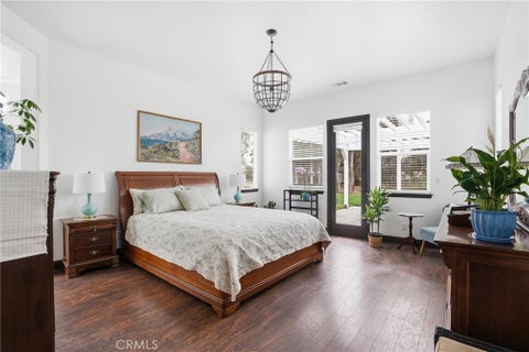 Tiny photo for 1390 Coloma LN, Nipomo, CA 93444 (MLS # PI26091789)
