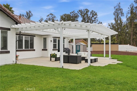Tiny photo for 1390 Coloma LN, Nipomo, CA 93444 (MLS # PI26091789)