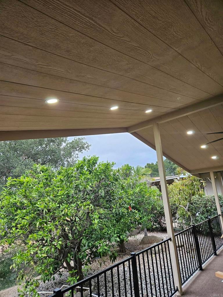 8975 Lawrence Welk Drive 326