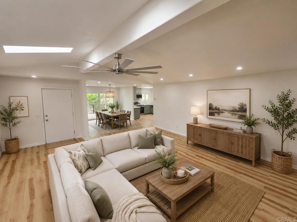 8975 Lawrence Welk Drive 326