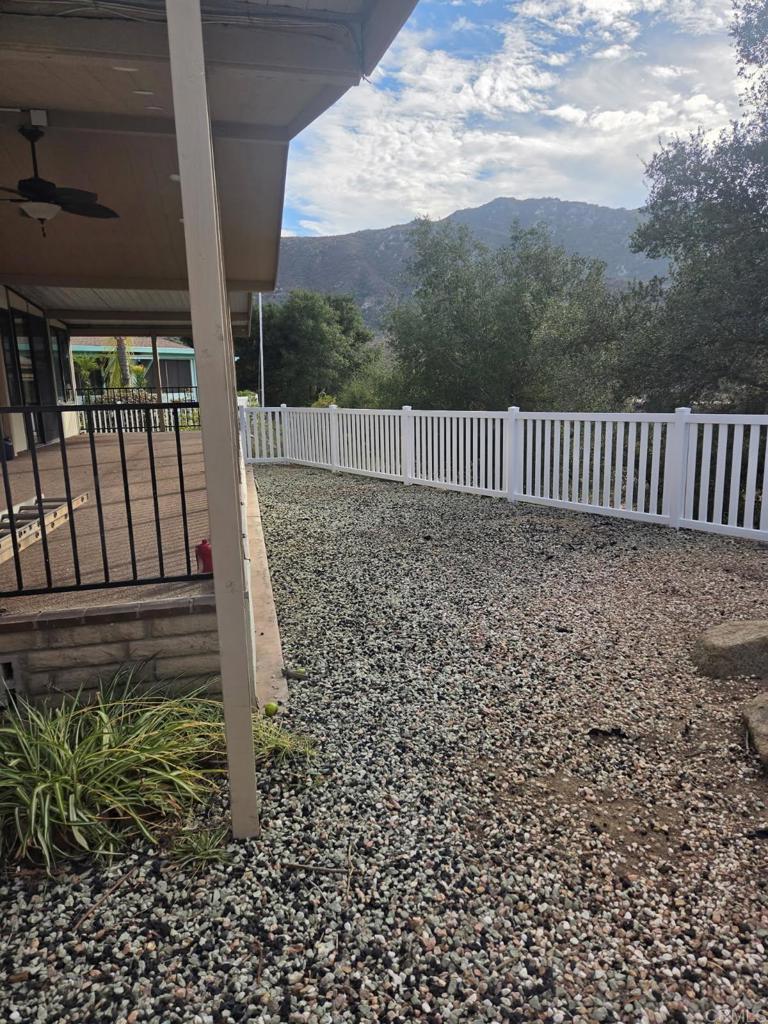 8975 Lawrence Welk Drive 326