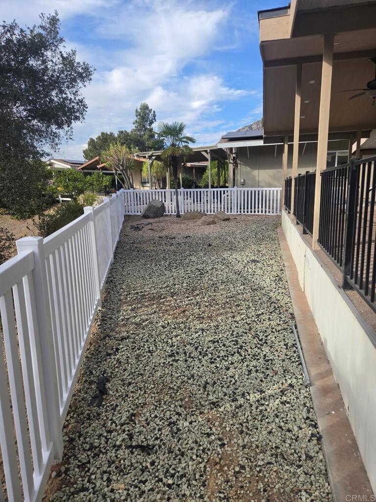 8975 Lawrence Welk Drive 326