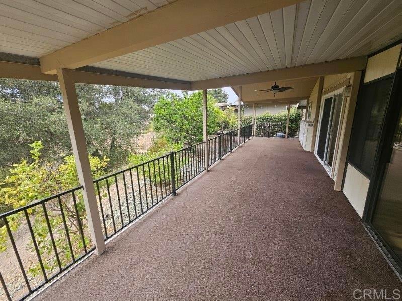 8975 Lawrence Welk Drive 326
