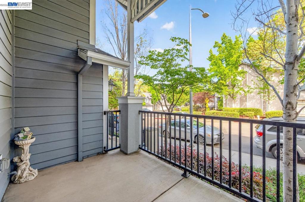 223 Birch Creek Dr