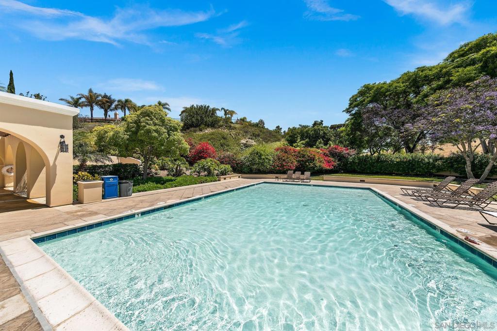 Chula Vista - Residential Lease
