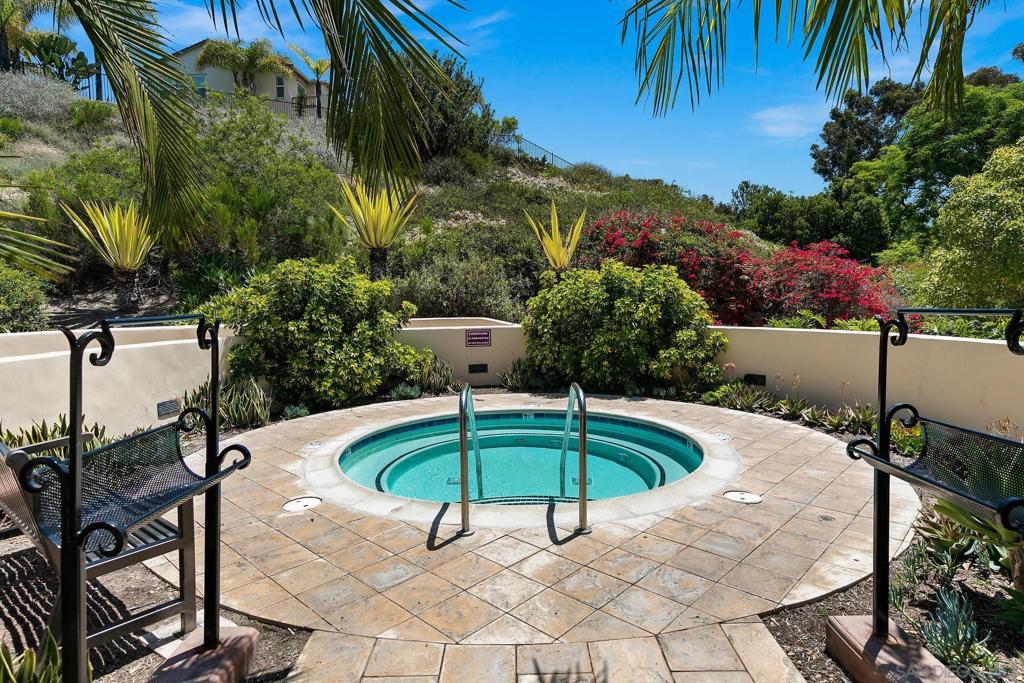 Chula Vista - Residential Lease