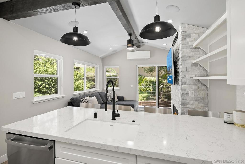 Chula Vista - Residential Lease