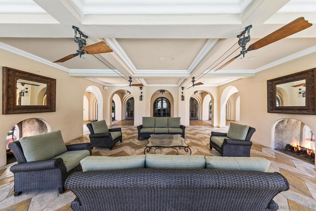 Chula Vista - Residential Lease
