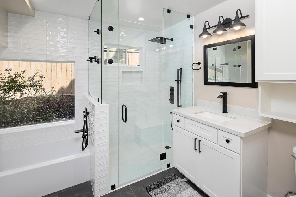Chula Vista - Residential Lease