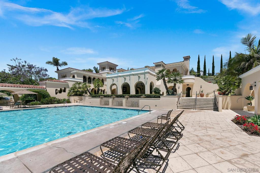 Chula Vista - Residential Lease