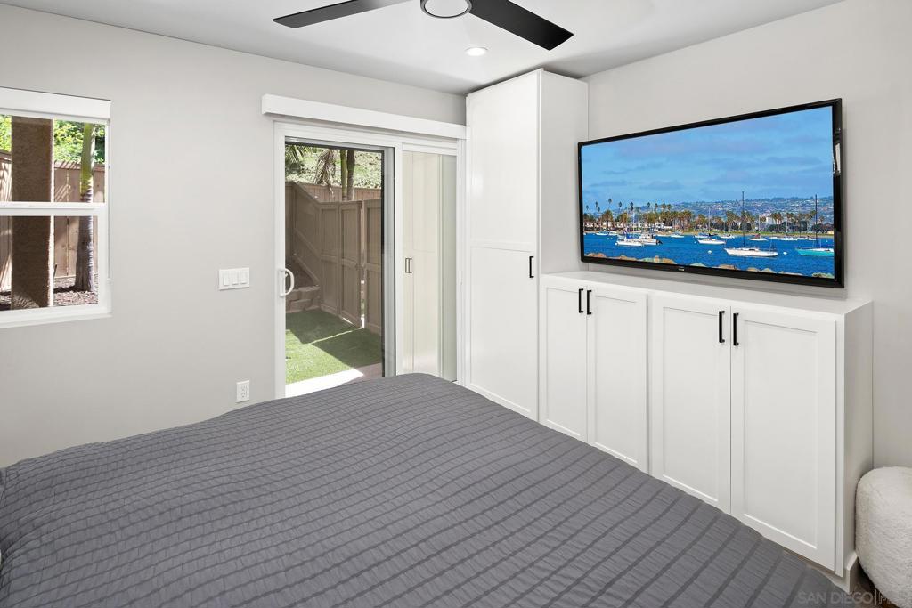 Chula Vista - Residential Lease