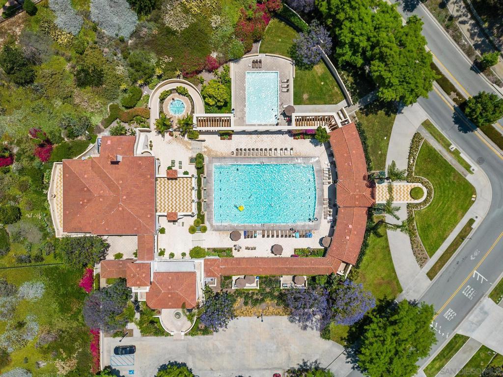 Chula Vista - Residential Lease