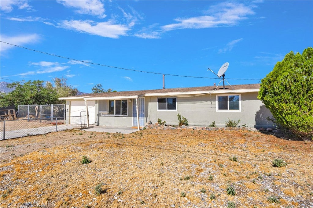 10650 Trade Post