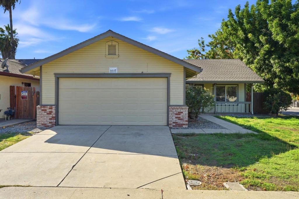 2113 Shelby Creek Court