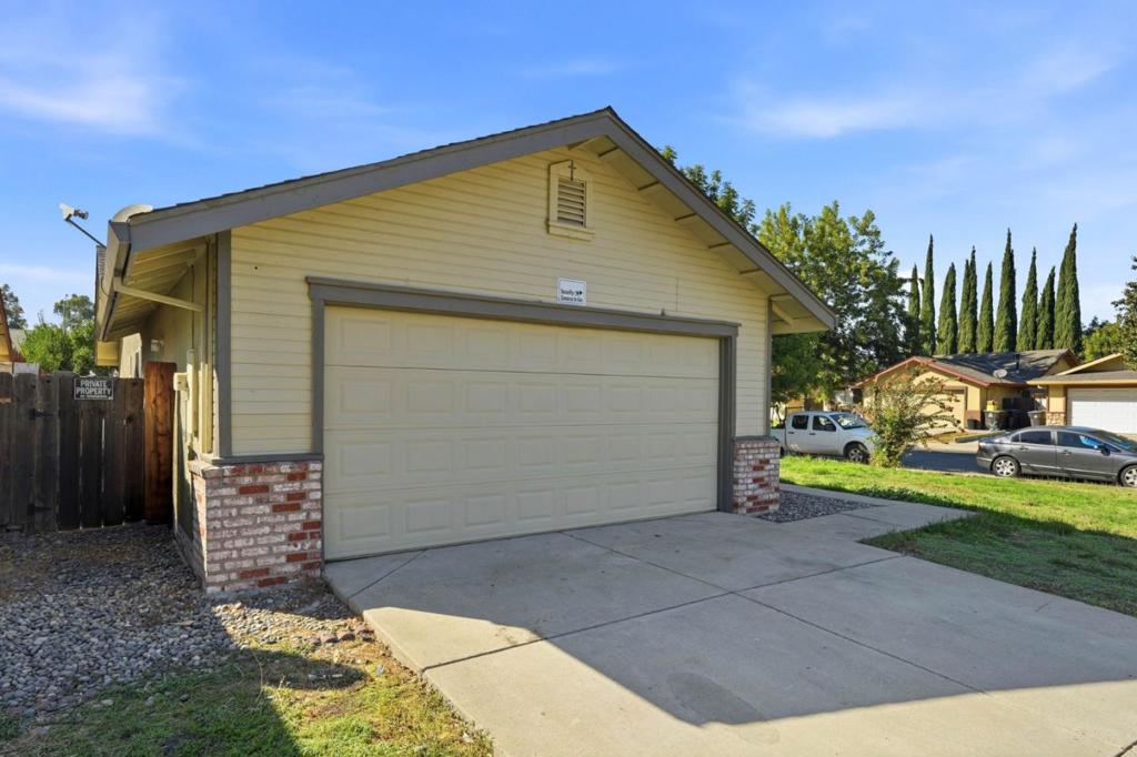 2113 Shelby Creek Court