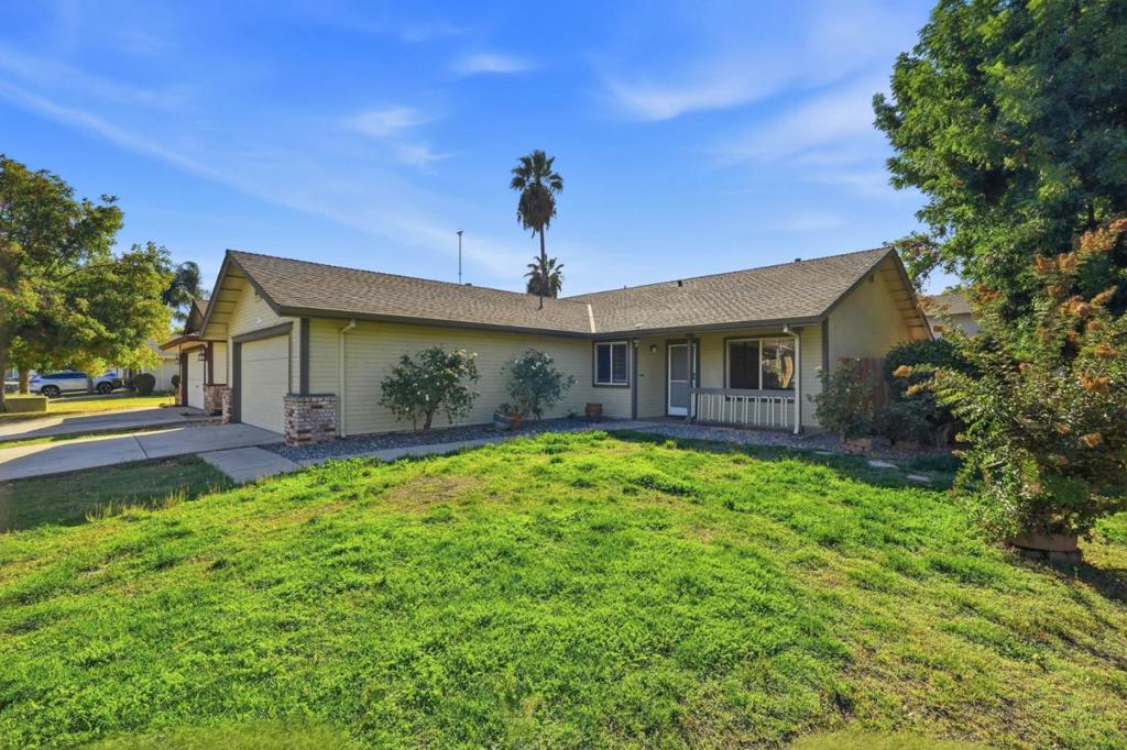 2113 Shelby Creek Court