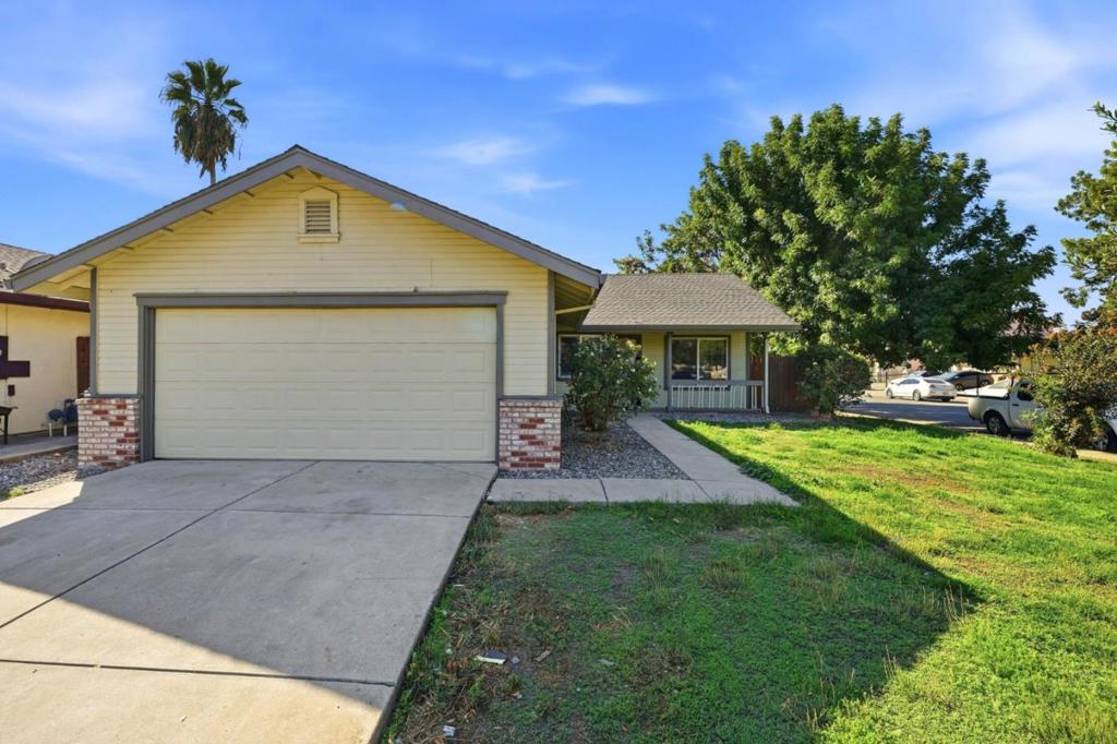 2113 Shelby Creek Court