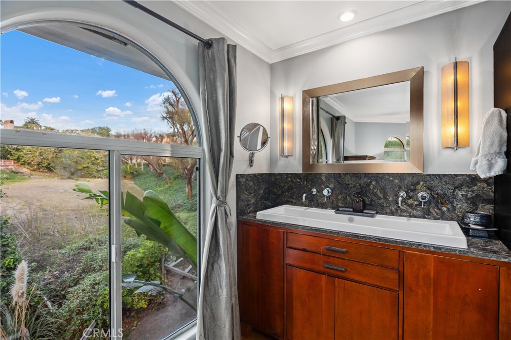 Villa Montalvo Vista (VMV) - Residential