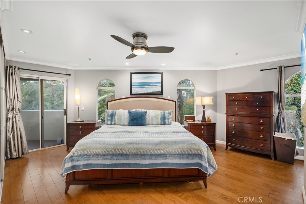 Villa Montalvo Vista (VMV) - Residential