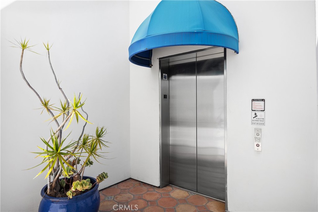 Villa Montalvo Vista (VMV) - Residential