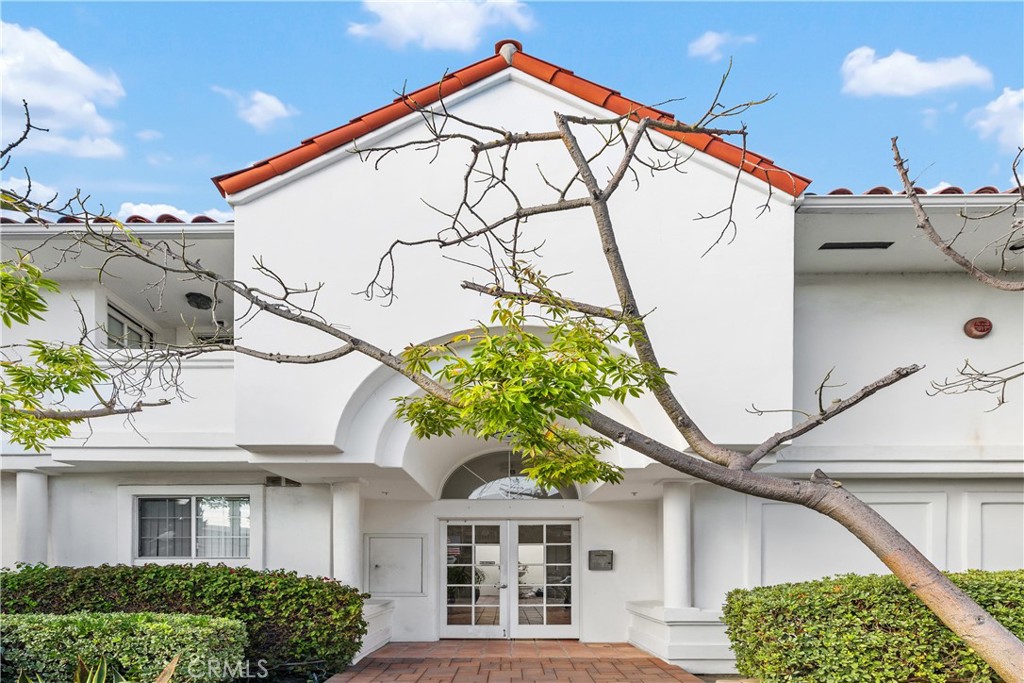 Villa Montalvo Vista (VMV) - Residential