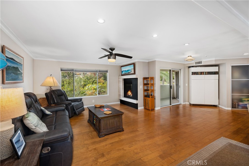 206 Avenida Montalvo 5