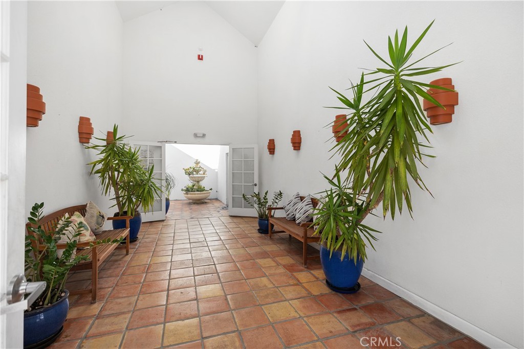 Villa Montalvo Vista (VMV) - Residential