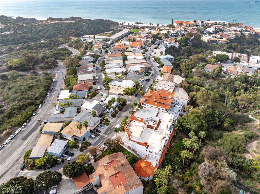 Villa Montalvo Vista (VMV) - Residential