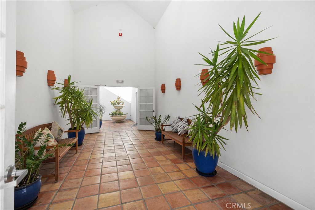 Villa Montalvo Vista (VMV) - Residential