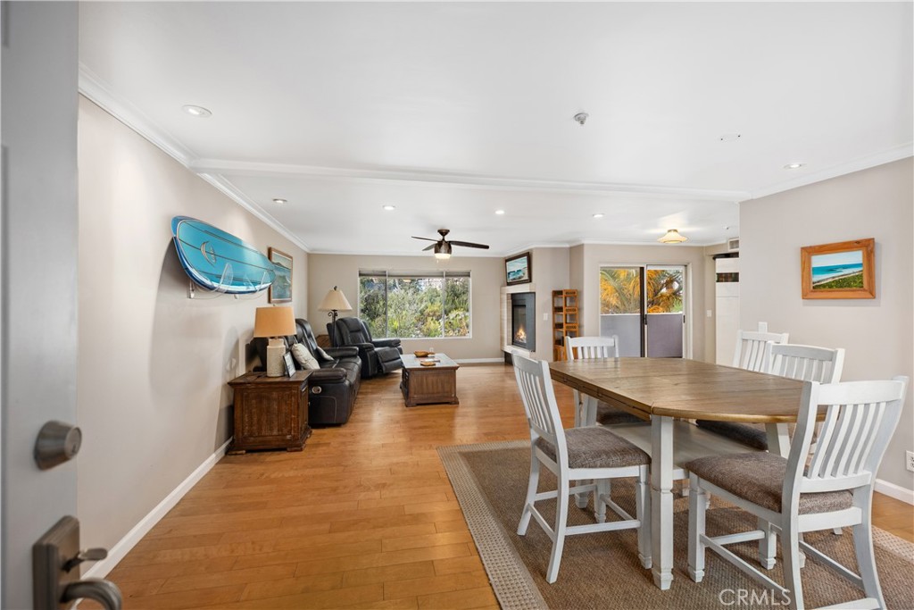 Villa Montalvo Vista (VMV) - Residential