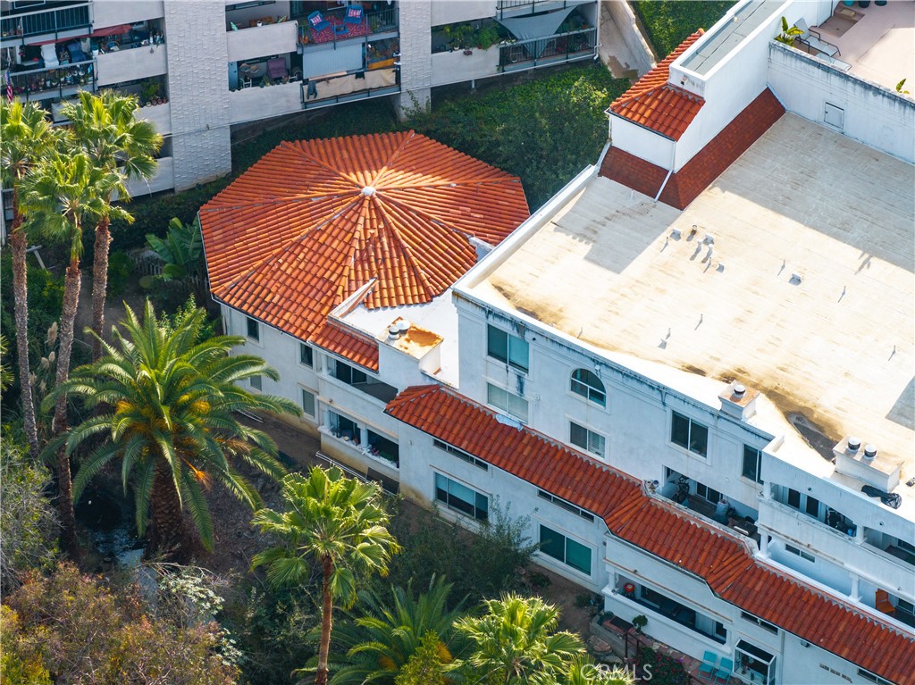 206 Avenida Montalvo 5