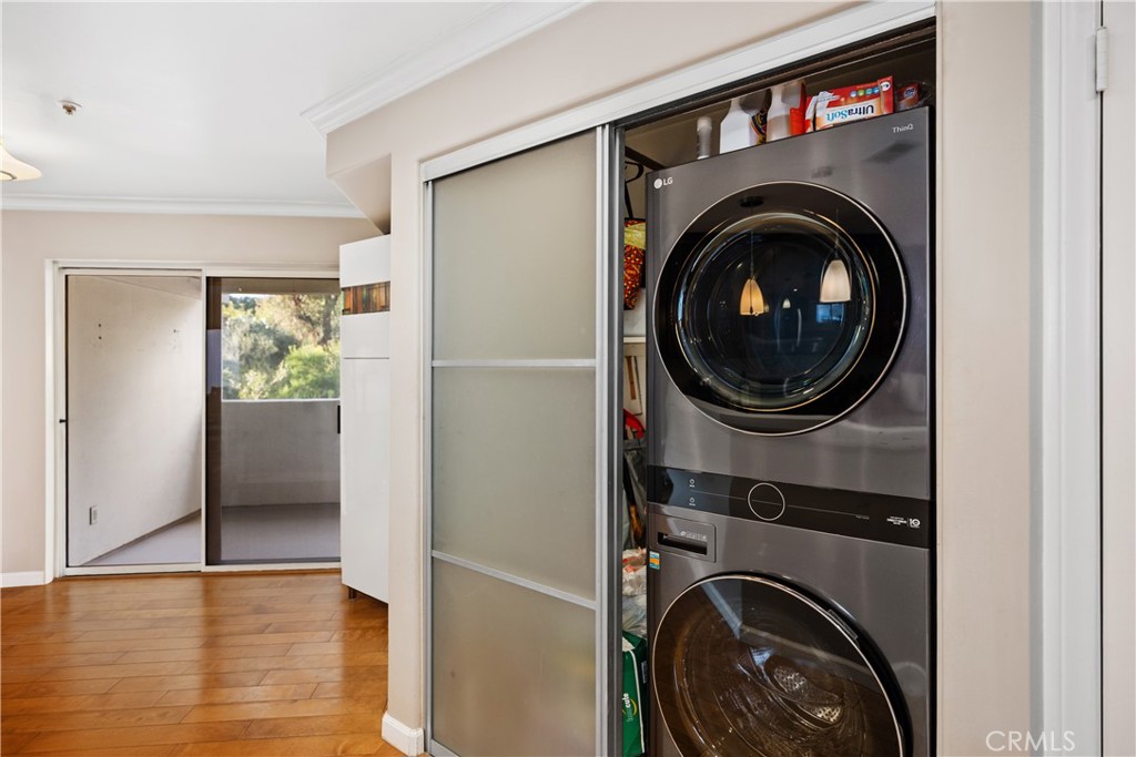 Villa Montalvo Vista (VMV) - Residential