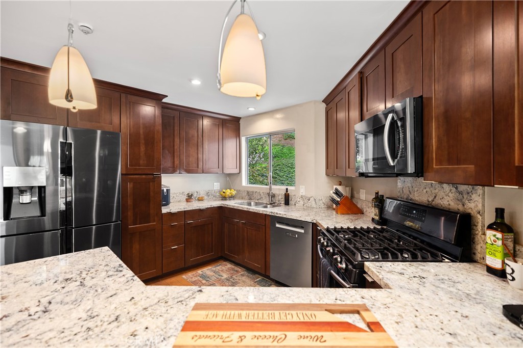 Villa Montalvo Vista (VMV) - Residential