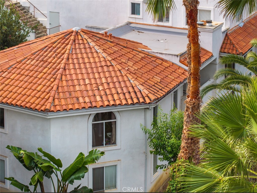 Villa Montalvo Vista (VMV) - Residential